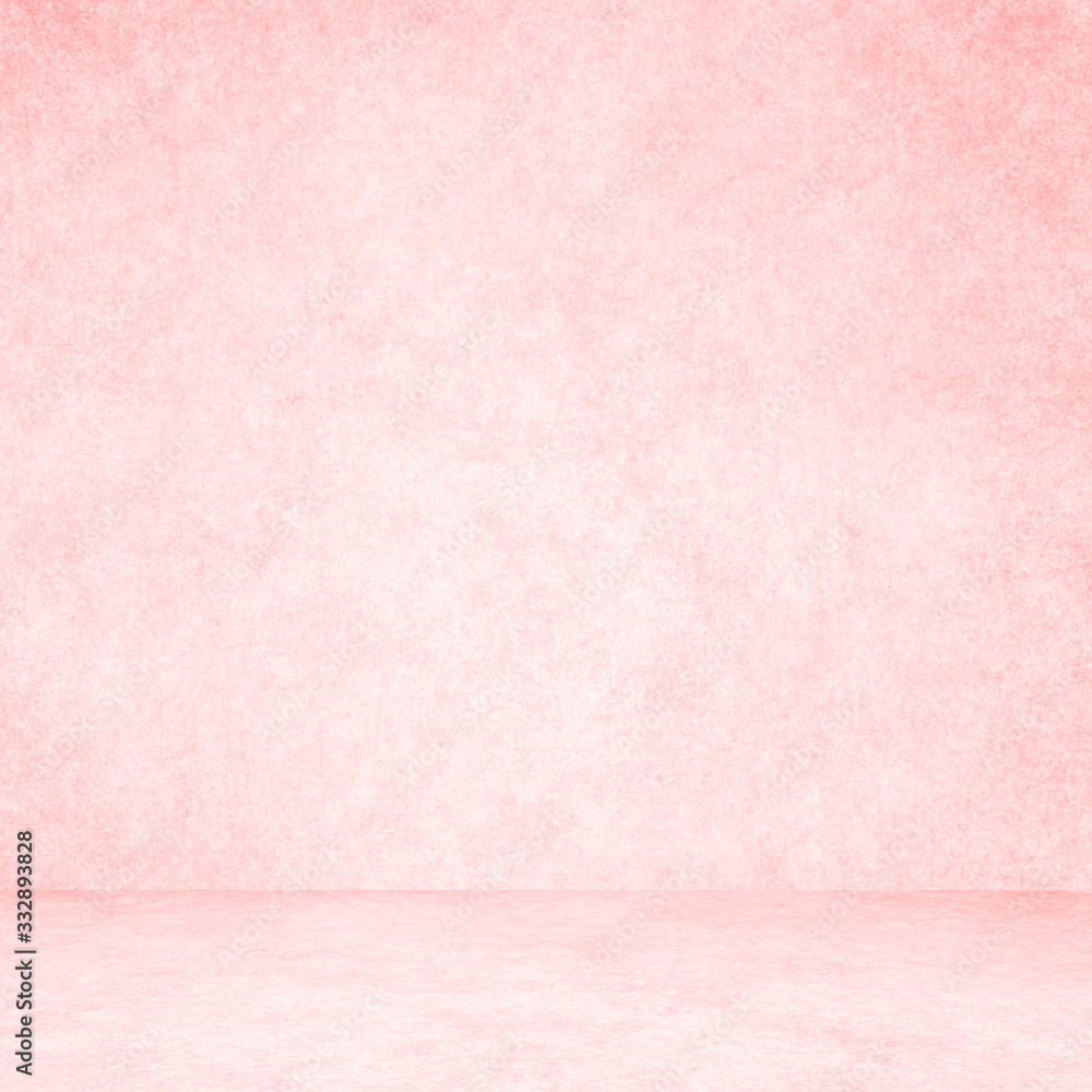 Designed grunge texture. Wall and floor interior background Designed grunge texture. Wall and floor interior background