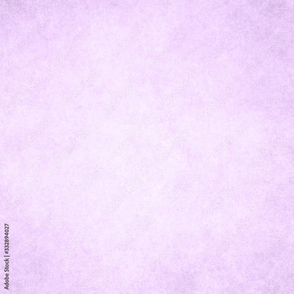 Fototapeta premium Purple designed grunge texture. Vintage background with space for text or image