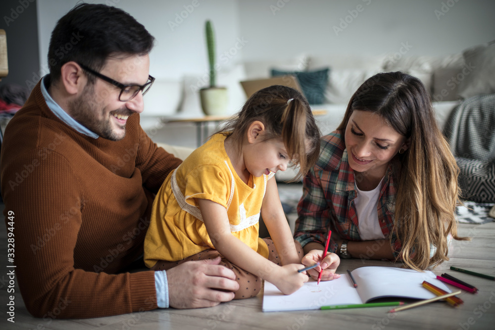 I show you what I learn. I show you what I learn.