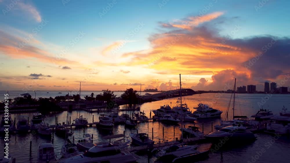 Sunset scene in Biscayne Bay, Florida, United States. Seascape view. Sunset scene in Biscayne Bay, Florida, United States. Seascape view. Sunset scene in Biscayne Bay, United States. Seascape view. Sunset scene in Biscayne Bay, Florida, United States. Seascape view. Sunset scene in Biscayne Bay, Florida, United States. Seascape view. Sunset scene in Biscayne Bay, United States. Seascape view.