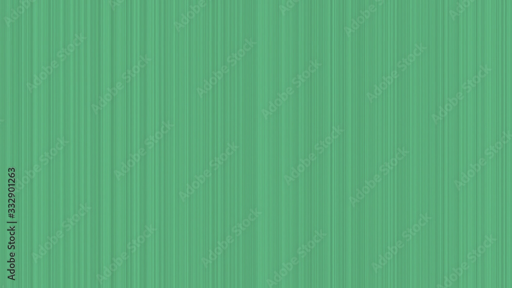 green background with stripes art pattern design texture wallpeper green background with stripes art pattern design texture wallpeper
