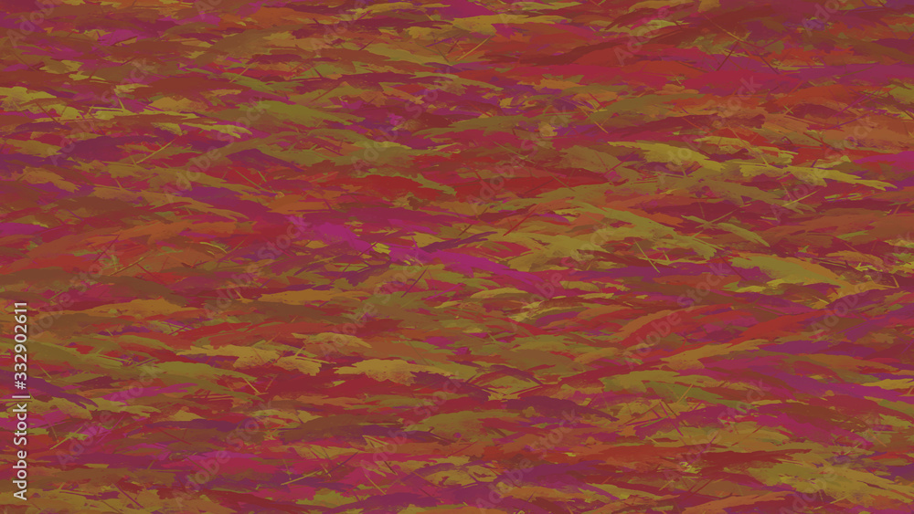 abstract colorful background art wallpaper pattern texture design concept abstract colorful background art wallpaper pattern texture design concept