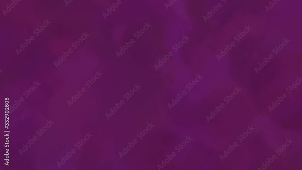 purple abstract background art wallpaper pattern texture design concept