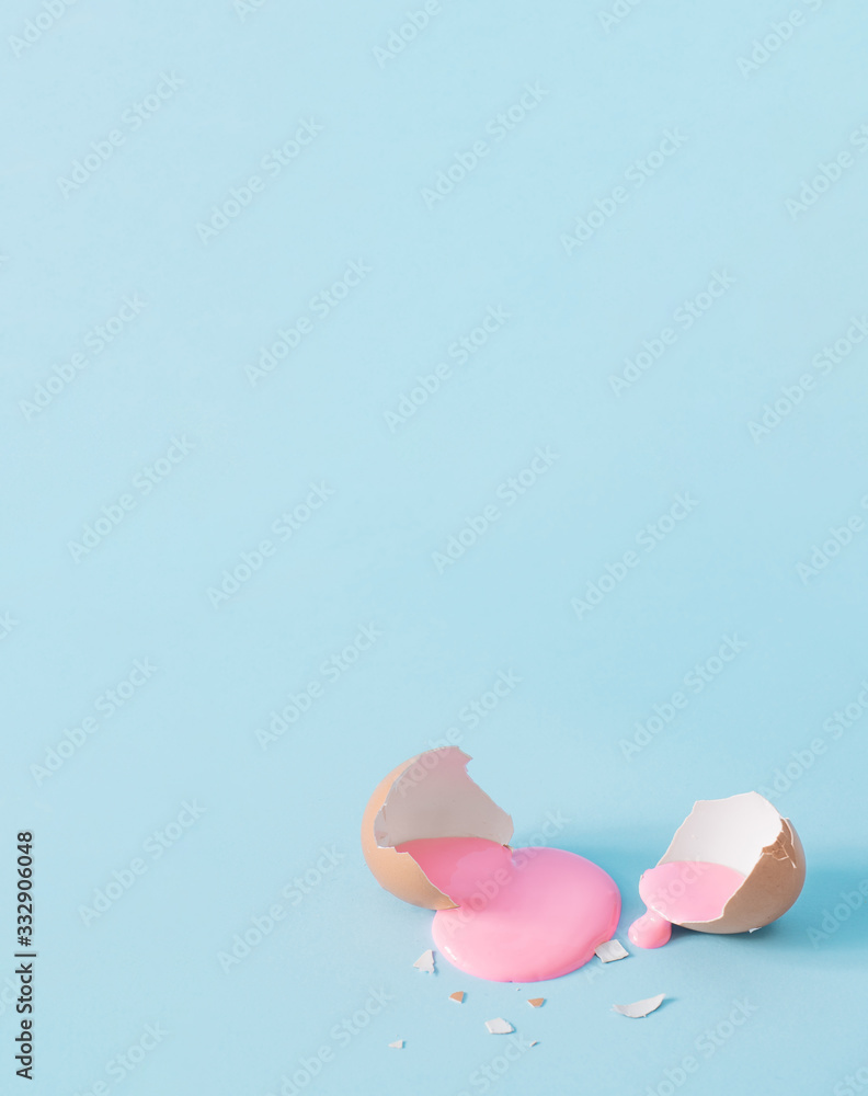 image to crop