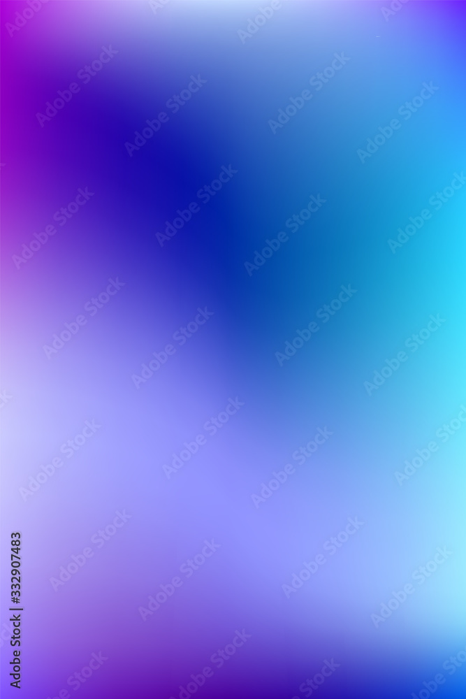 Holographic Foil. Holographic Foil.