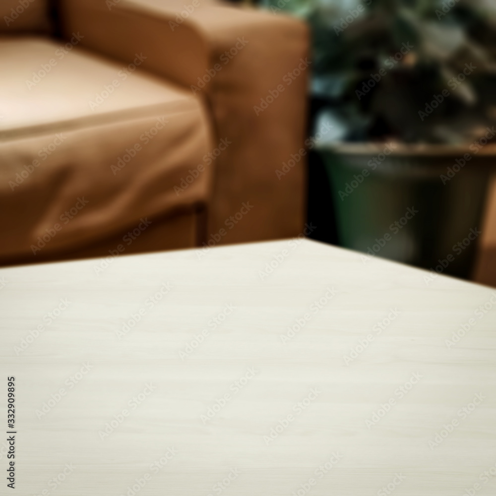 table background of free space and home interior table background of free space and home interior