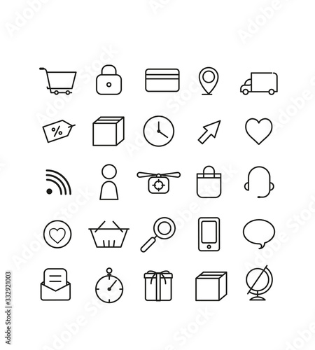 PictoBusiness03