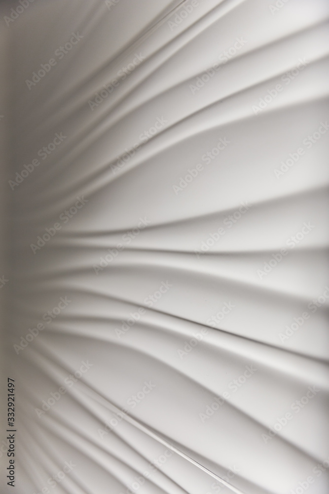 Obraz premium Détails texture de mur pierre