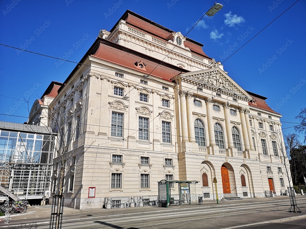 Oper Graz