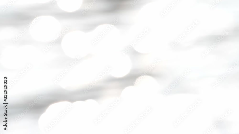 Slow motion speed blur scene of moving bokeh light on water surface reflect bright sunlight, gleam brilliant shine on stream, glitter dot of sparkle grain texture, ripple sea wave pattern in ocean Slow motion speed blur scene of moving bokeh light on water surface reflect bright sunlight, gleam brilliant shine on stream, glitter dot of sparkle grain texture, ripple sea wave pattern in ocean