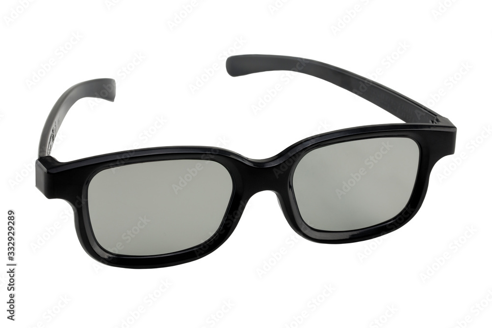 Glasses Glasses