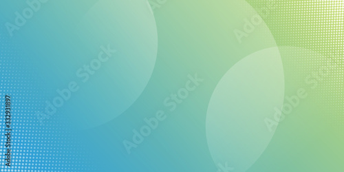 Abstract technology geometric polygonal mesh lines background