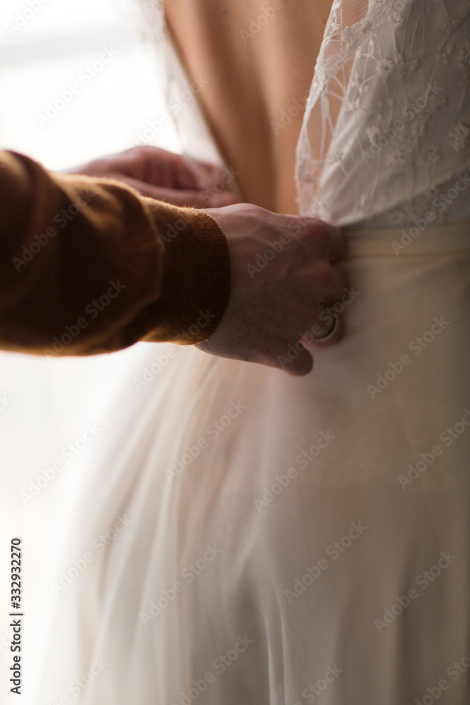 bride and groom bride and groom