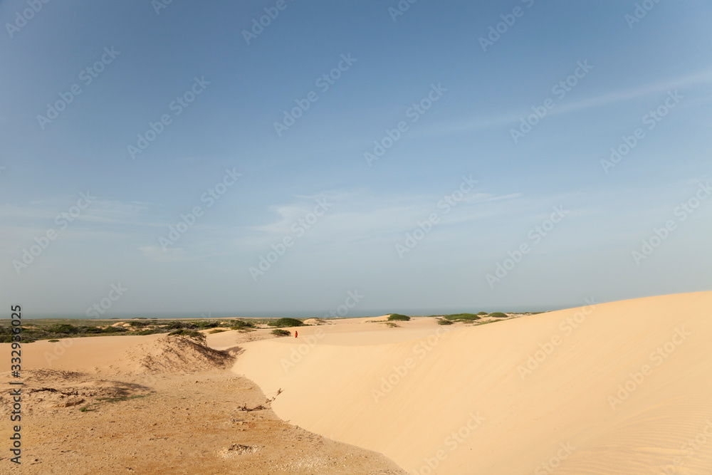 guajira sand2