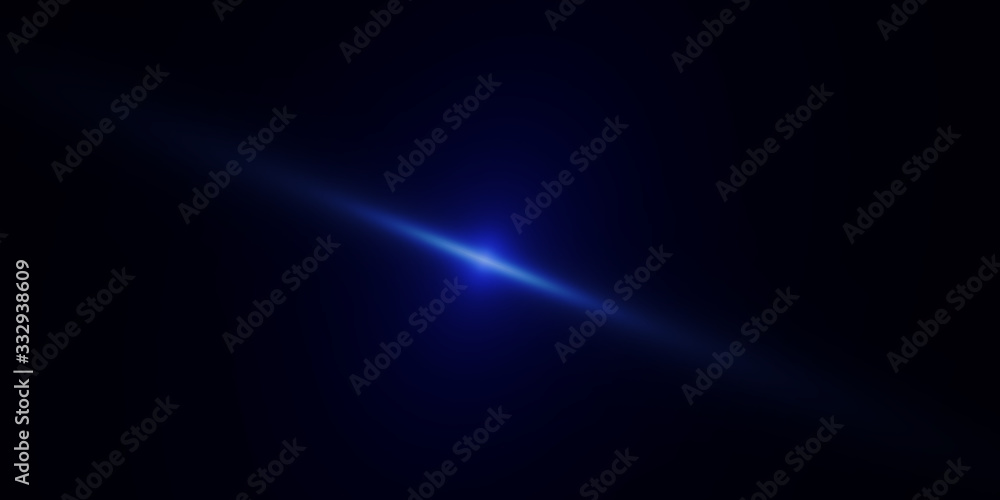 Overlays, overlay, light transition, effects sunlight, lens flare, light leaks. High-quality stock images of sun rays light effects, overlays or golden flare isolated on black background for design Overlays, overlay, light transition, effects sunlight, lens flare, light leaks. High-quality stock images of sun rays light effects, overlays or golden flare isolated on black background for design