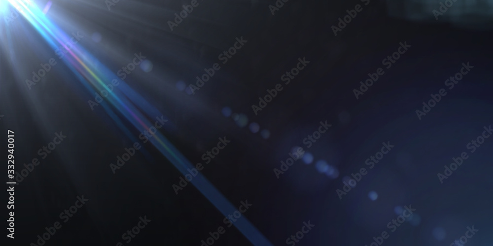 Overlays, overlay, light transition, effects sunlight, lens flare, light leaks. High-quality stock image of sun rays light effects, overlays or flare glow isolated on black background for design Overlays, overlay, light transition, effects sunlight, lens flare, light leaks. High-quality stock image of sun rays light effects, overlays or flare glow isolated on black background for design
