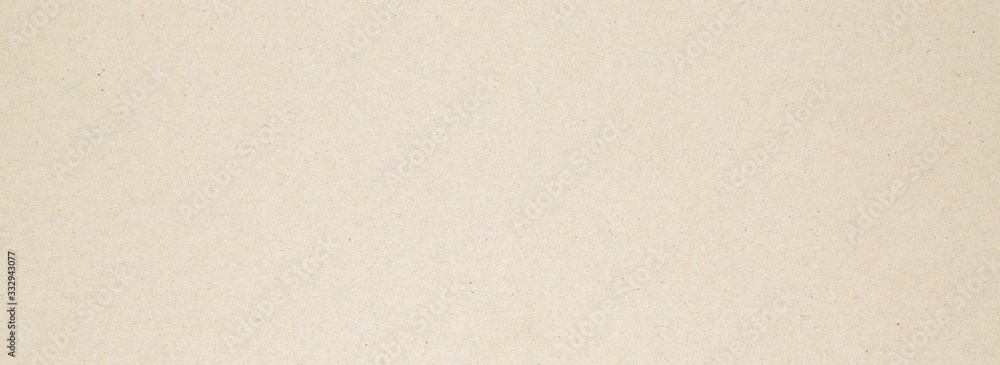 brown surface of the paper for the design. brown surface of the paper for the design.