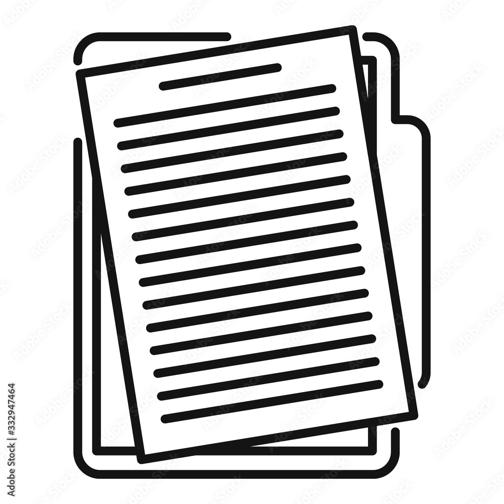 Computer editor icon. Outline computer editor vector icon for web design isolated on white background Computer editor icon. Outline computer editor vector icon for web design isolated on white background