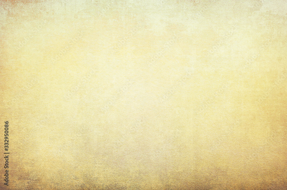 grain background with space for your design grain background with space for your design