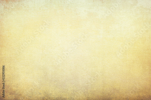 grain background with space for your design © ilolab
