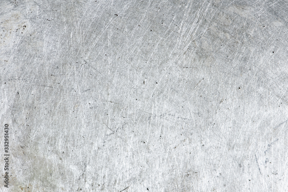 Obraz premium Grunge metal texture background