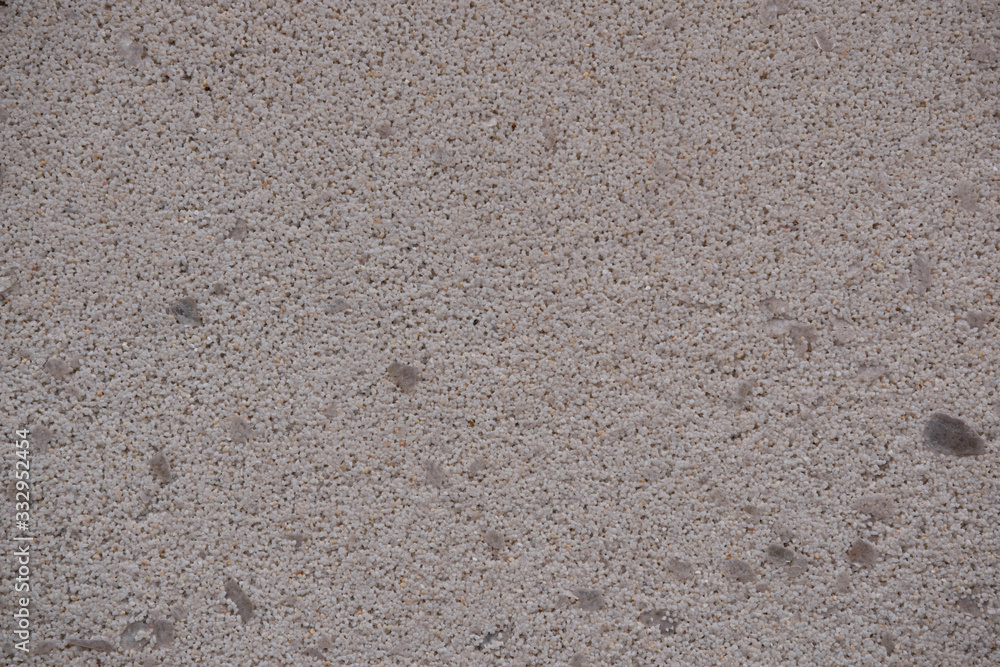 pebble-stone pebble-stone