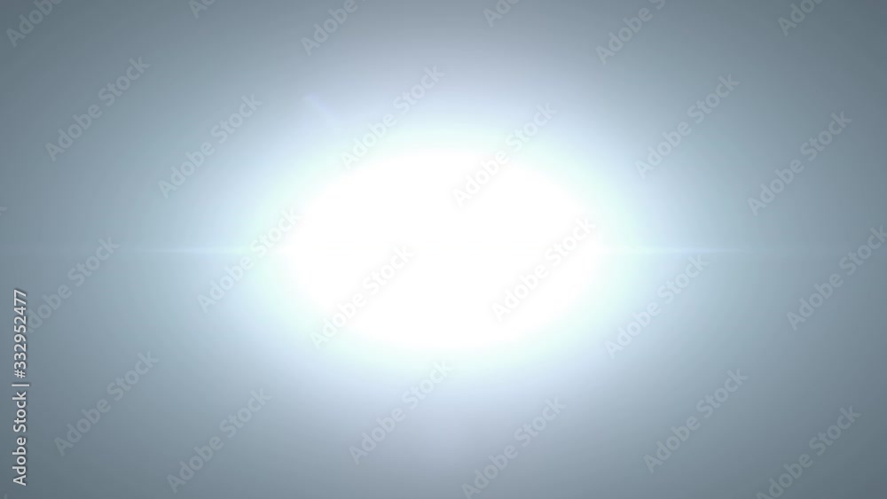 4K Symmetrical explosion flash lights optical lens flares transition shiny animation art background quality natural lighting lamp rays effect dynamic colorful bright video footage. 4K Symmetrical explosion flash lights optical lens flares transition shiny animation art background quality natural lighting lamp rays effect dynamic colorful bright video footage.