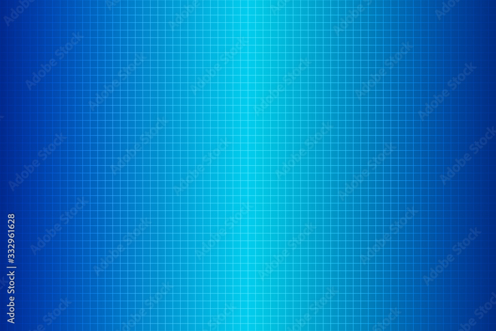 Abstract gradient for background. Abstract gradient for background.