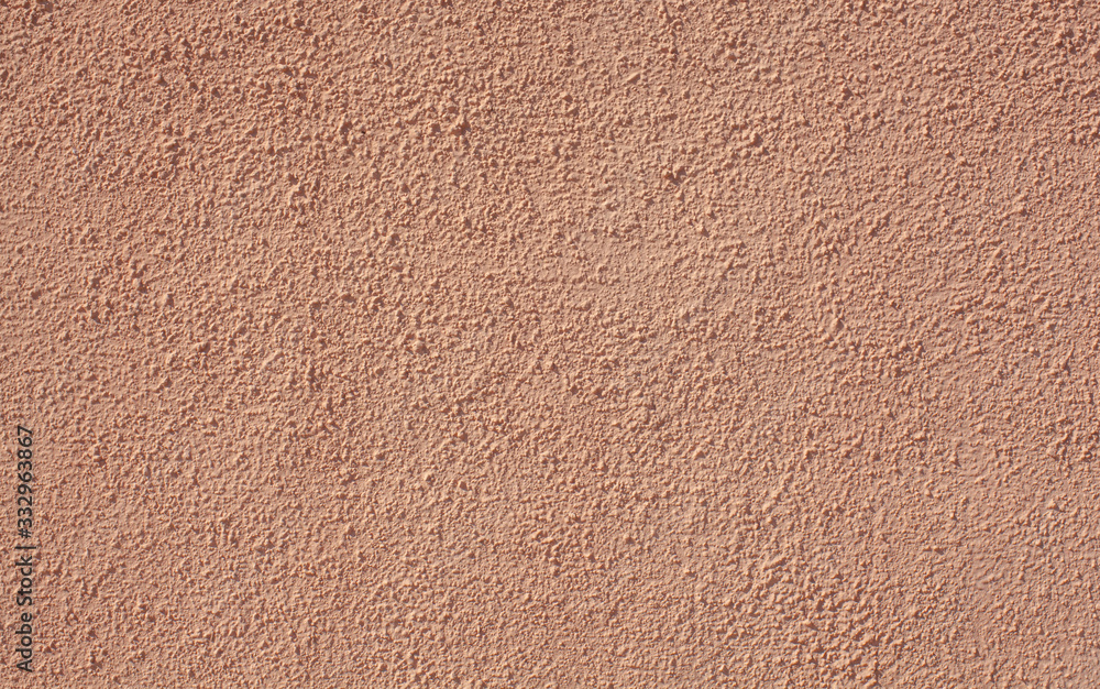 Textura pared marrón Textura pared marrón