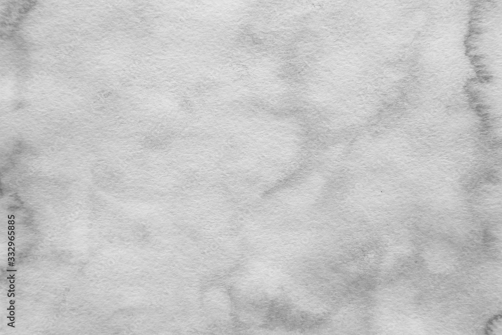 Fototapeta premium grey grunge background with space for text . Abstract texture