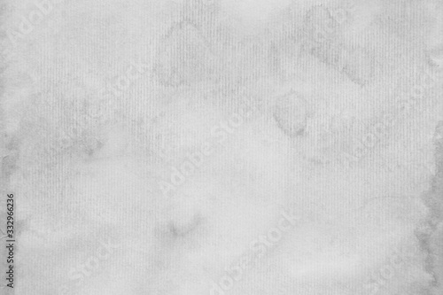 Wallpaper Mural grey grunge background with space for text . Abstract texture Torontodigital.ca