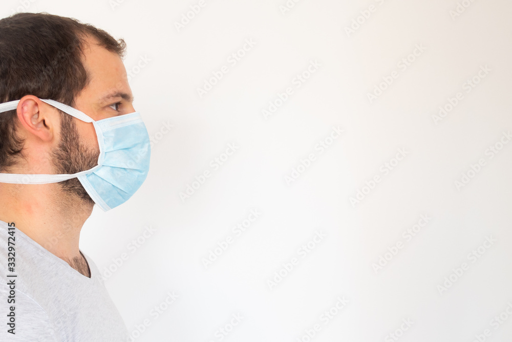 2019, 2020, adult, background, beautiful, bio, biohazard, biological mask, biomedical, black and white, blue, blue mask, caucasian, coronavirus, covid, covid-19, crisis, dedicated, doctor, emergency, 2019, 2020, adult, background, beautiful, bio, biohazard, biological mask, biomedical, black and white, blue, blue mask, caucasian, coronavirus, covid, covid-19, crisis, dedicated, doctor, emergency,