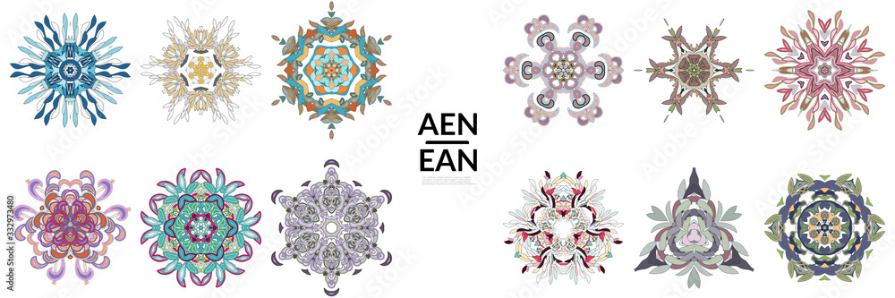 Naklejka premium B13_0789