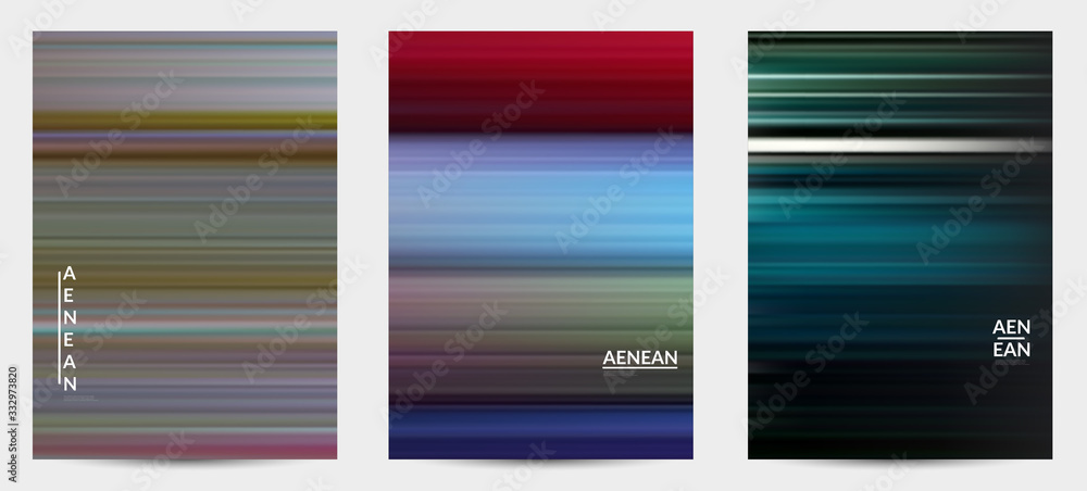 Fototapeta premium B13_0795