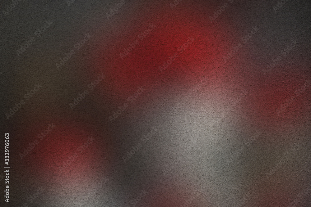 abstract background abstract background