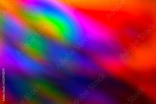 abstract background