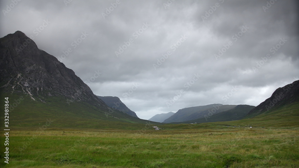 custom made wallpaper toronto digitalGlencoe