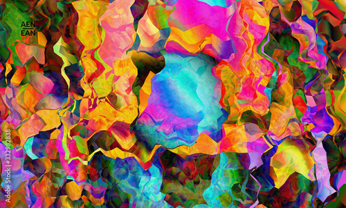 B13_0711