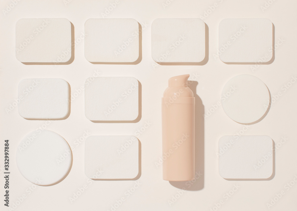 Cosmetic Products Cosmetic Products