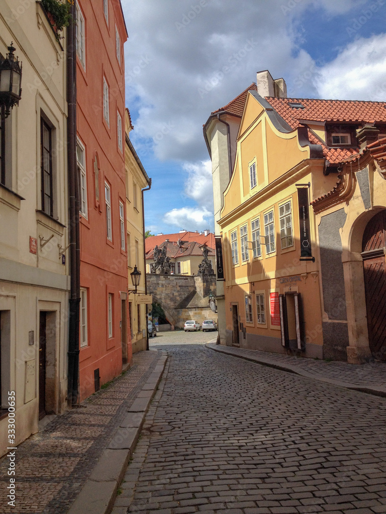 Czech