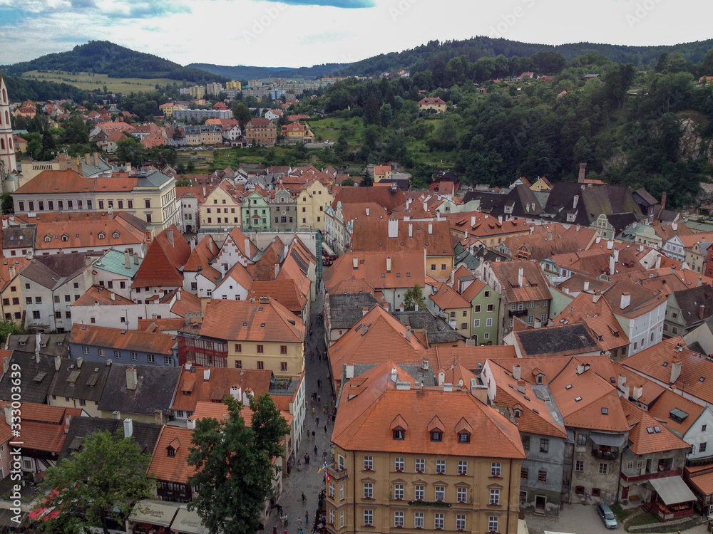 Czech