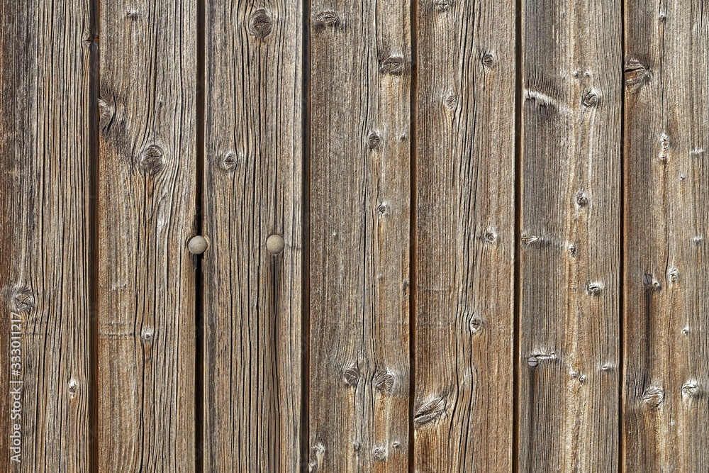 wood background wood background