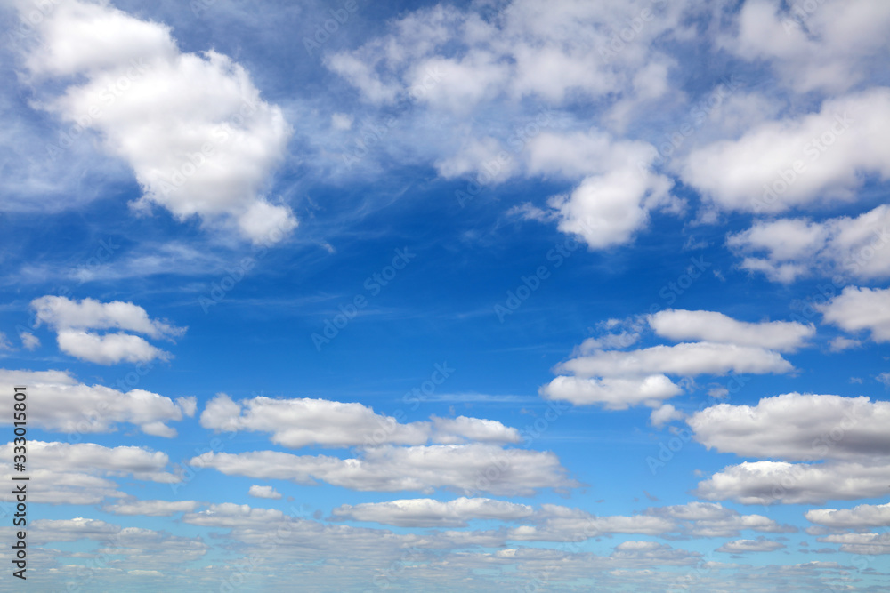 Clouds in sky Clouds in sky