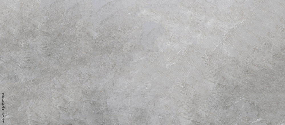 Texture of concrete wall background. Texture of concrete wall background.