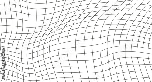 abstract futuristic background