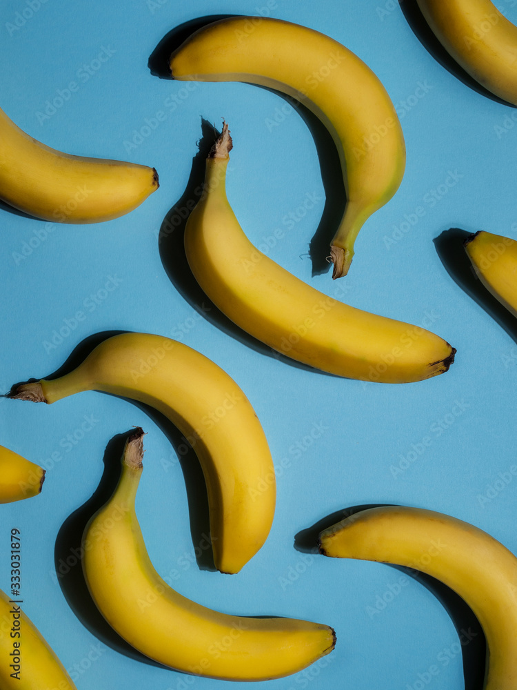 vegetables fruits pattern Wallpaper vegetables fruits pattern Wallpaper