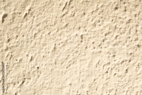 texture of a wall