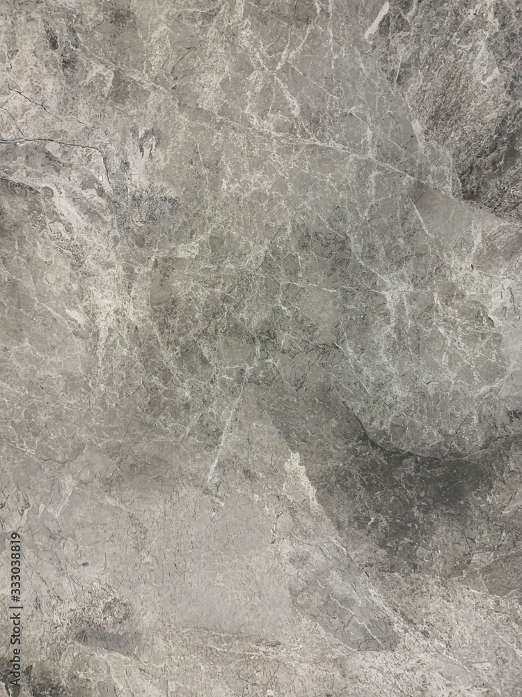 The texture of marble stone. Gray texture stone, concrete. The texture of marble stone. Gray texture stone, concrete.