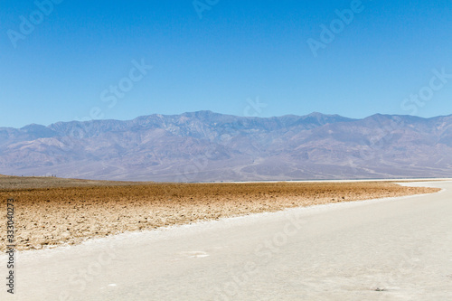 Badwater 3