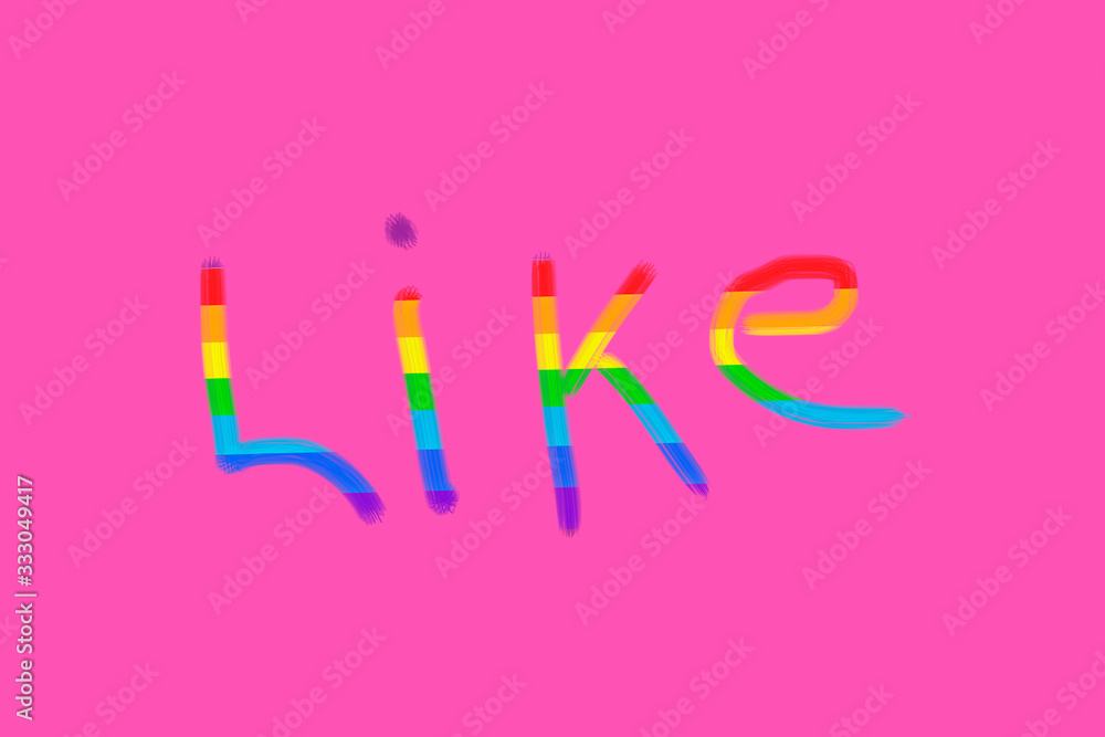 Lesbian Anal Line - lgbt, gay, gays, lesbi, art, color, design, creative, background, lesbian,  hipster, Sexy, sex, colorful, sex shop, porn, rainbow, designs, rainbow,  pussy, design, love, porn, art, porno, fuck, anal Stock Illustration | Adobe